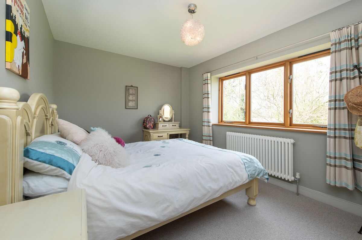 house for sale in Warwick, Warwickshire, CV35 STR012124596