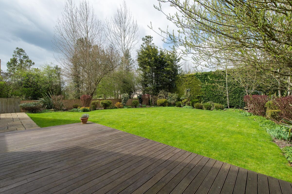 house for sale in Warwick, Warwickshire, CV35 STR012124596