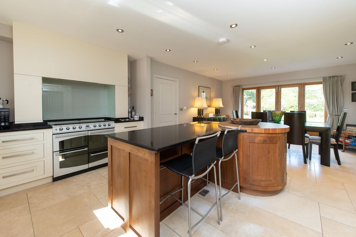 house for sale in Warwick, Warwickshire, CV35 STR012124596