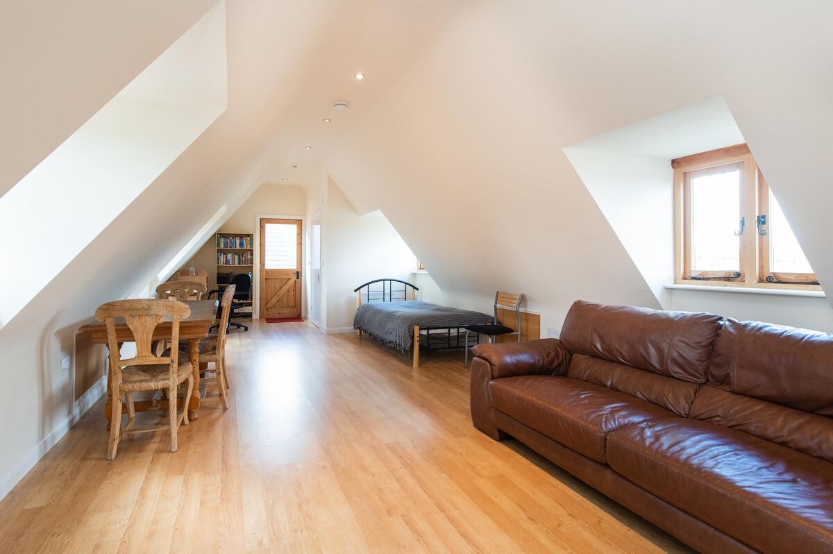 house for sale in Warwick, Warwickshire, CV35 STR012124596