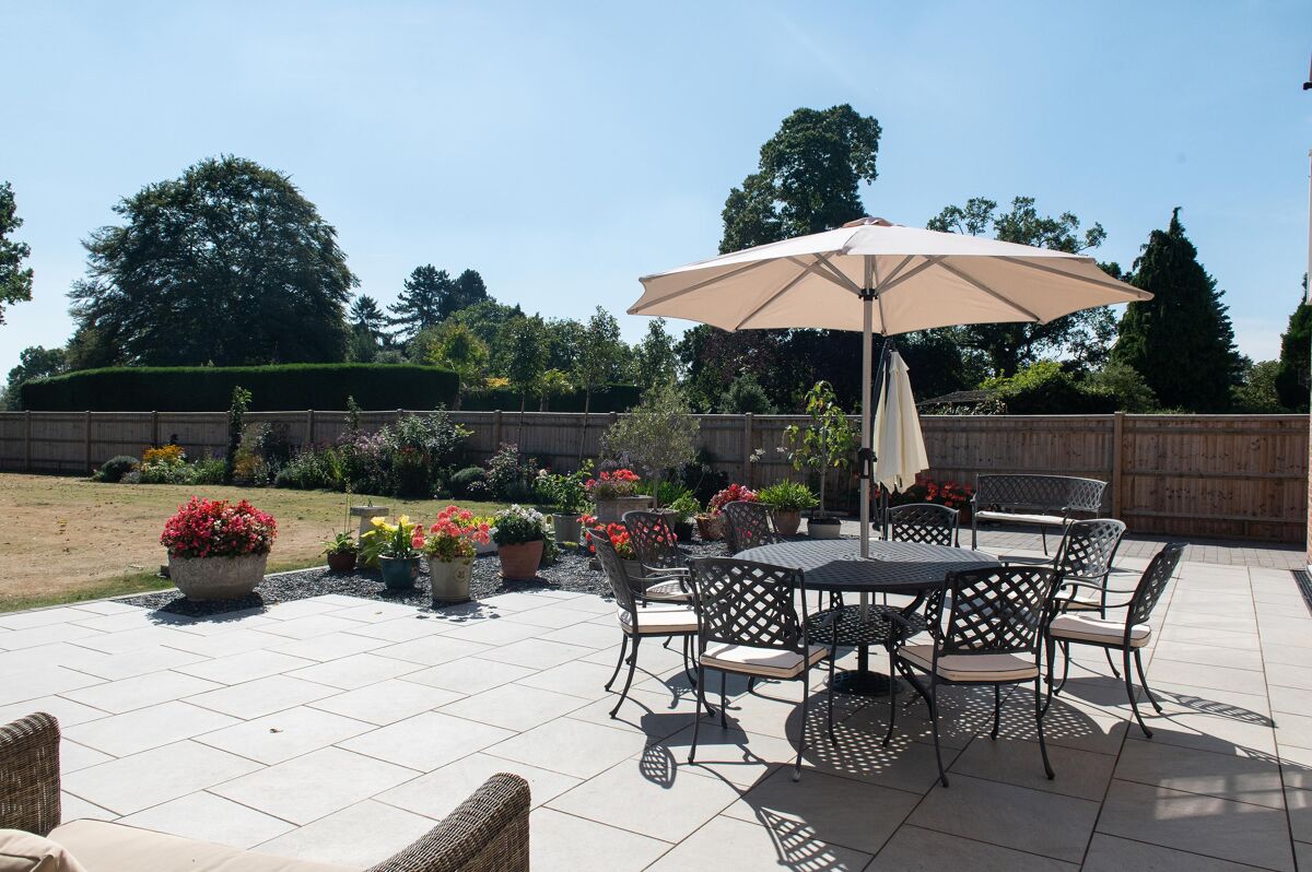 house for sale in Ashlawn Road, Rugby, Warwickshire, CV22