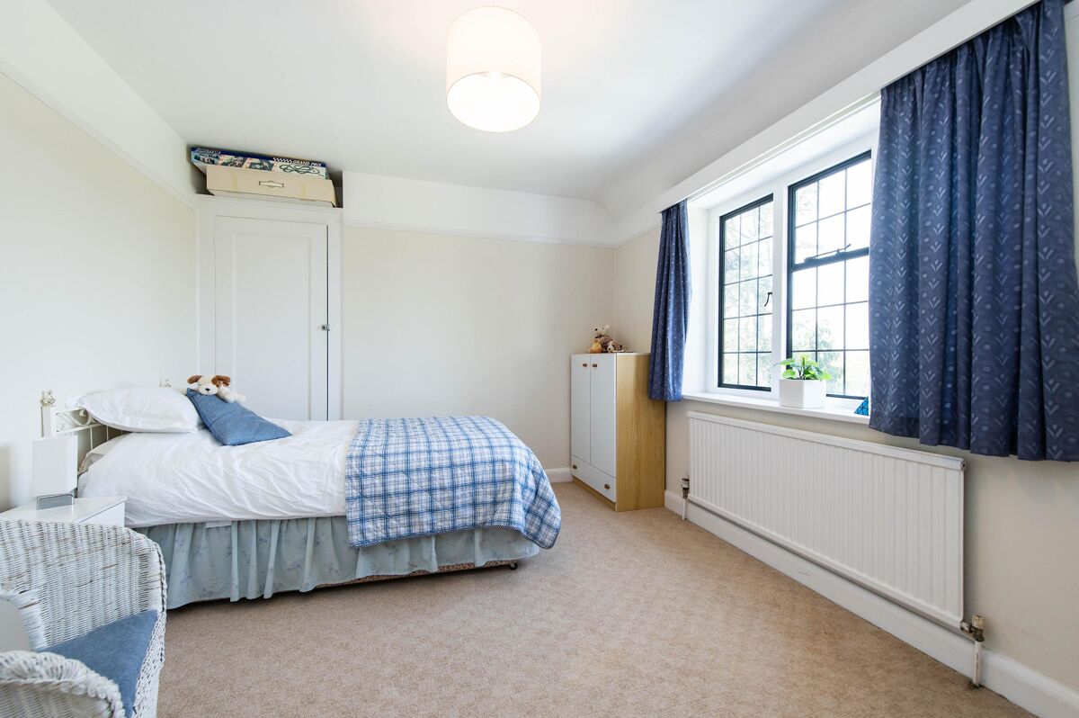 house for sale in Alveston Lane, Alveston, StratforduponAvon