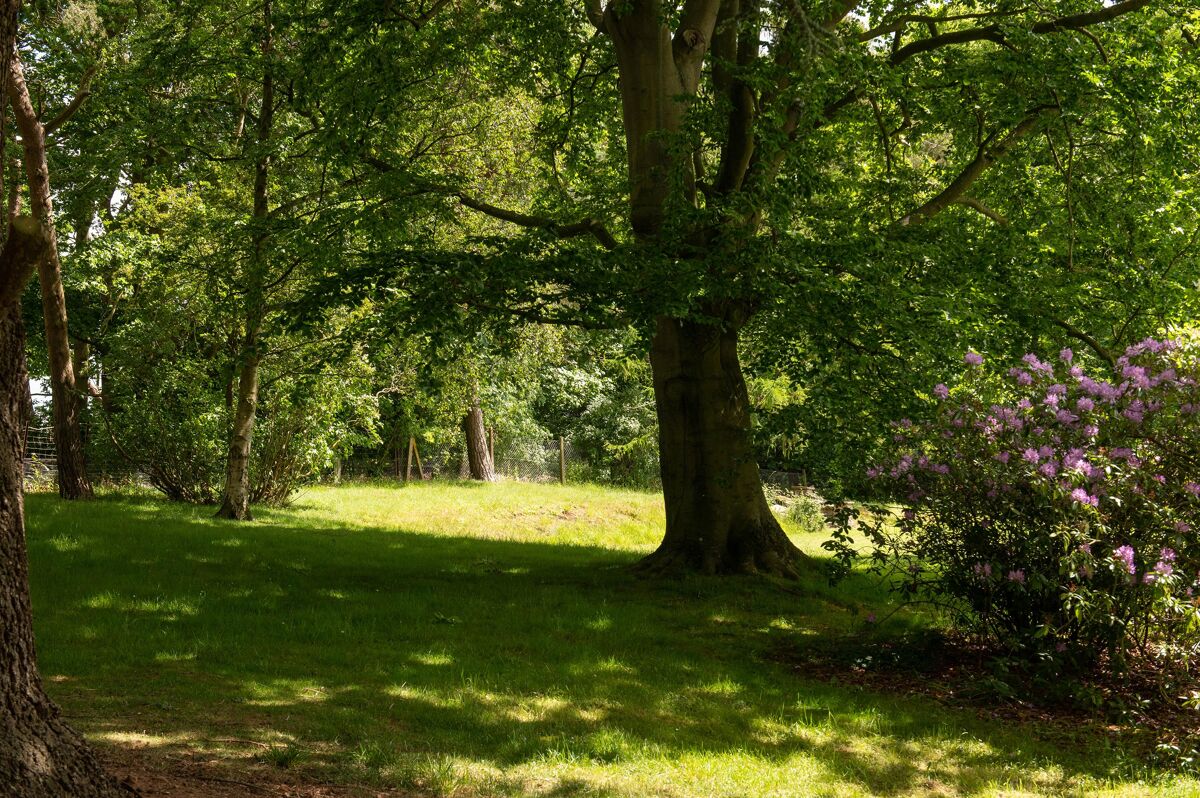 house for sale in Hareway Lane, Barford, Warwick, Warwickshire, CV35