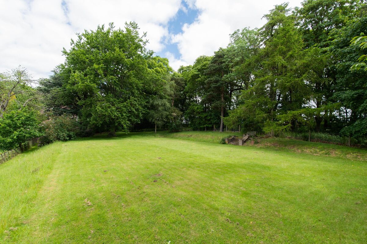 house for sale in Hareway Lane, Barford, Warwick, Warwickshire, CV35