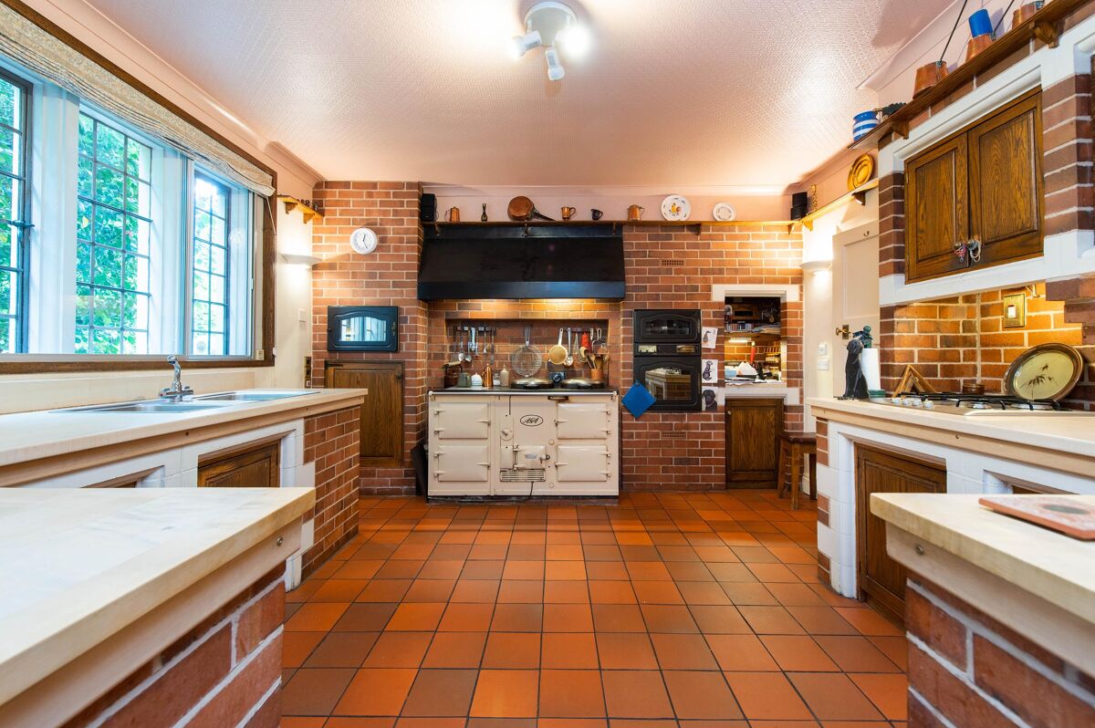 house for sale in Hareway Lane, Barford, Warwick, Warwickshire, CV35