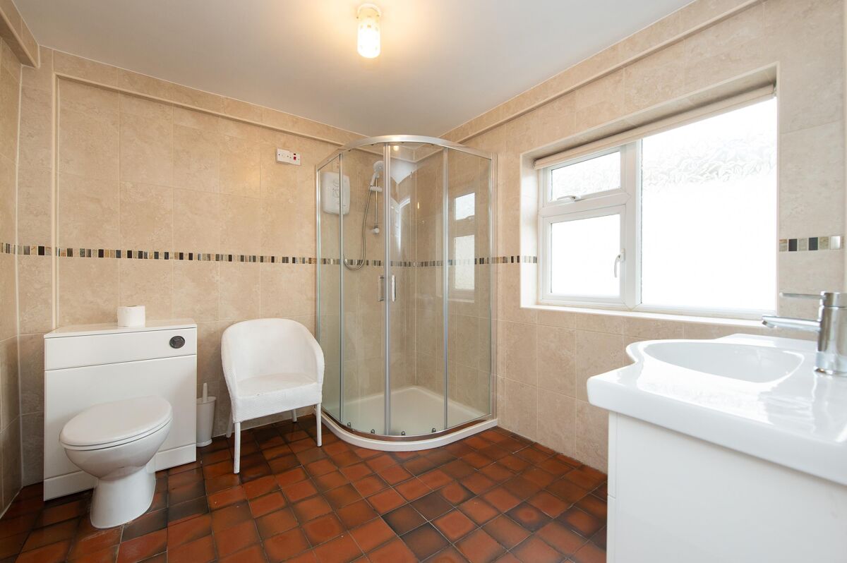 house for sale in Ansley, Nuneaton, Warwickshire, CV10 STR012144861 Knight Frank