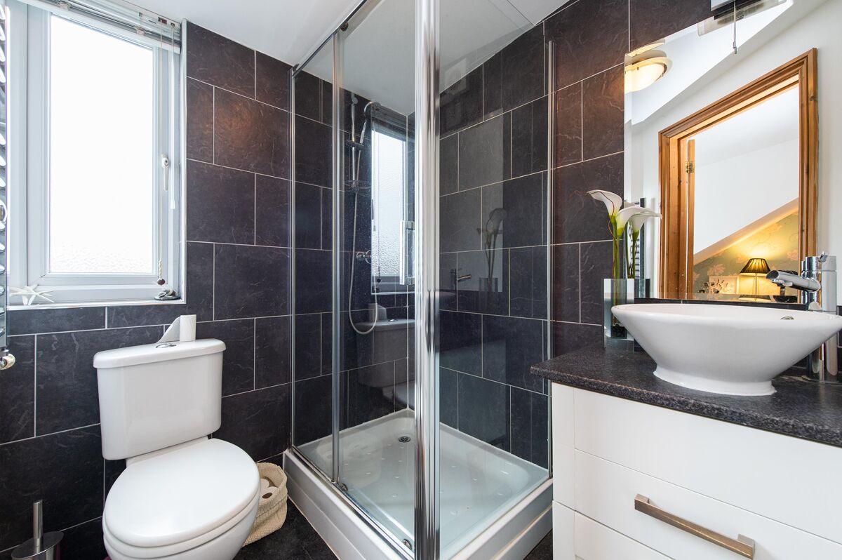 house for sale in Evesham Place, StratforduponAvon, Warwickshire