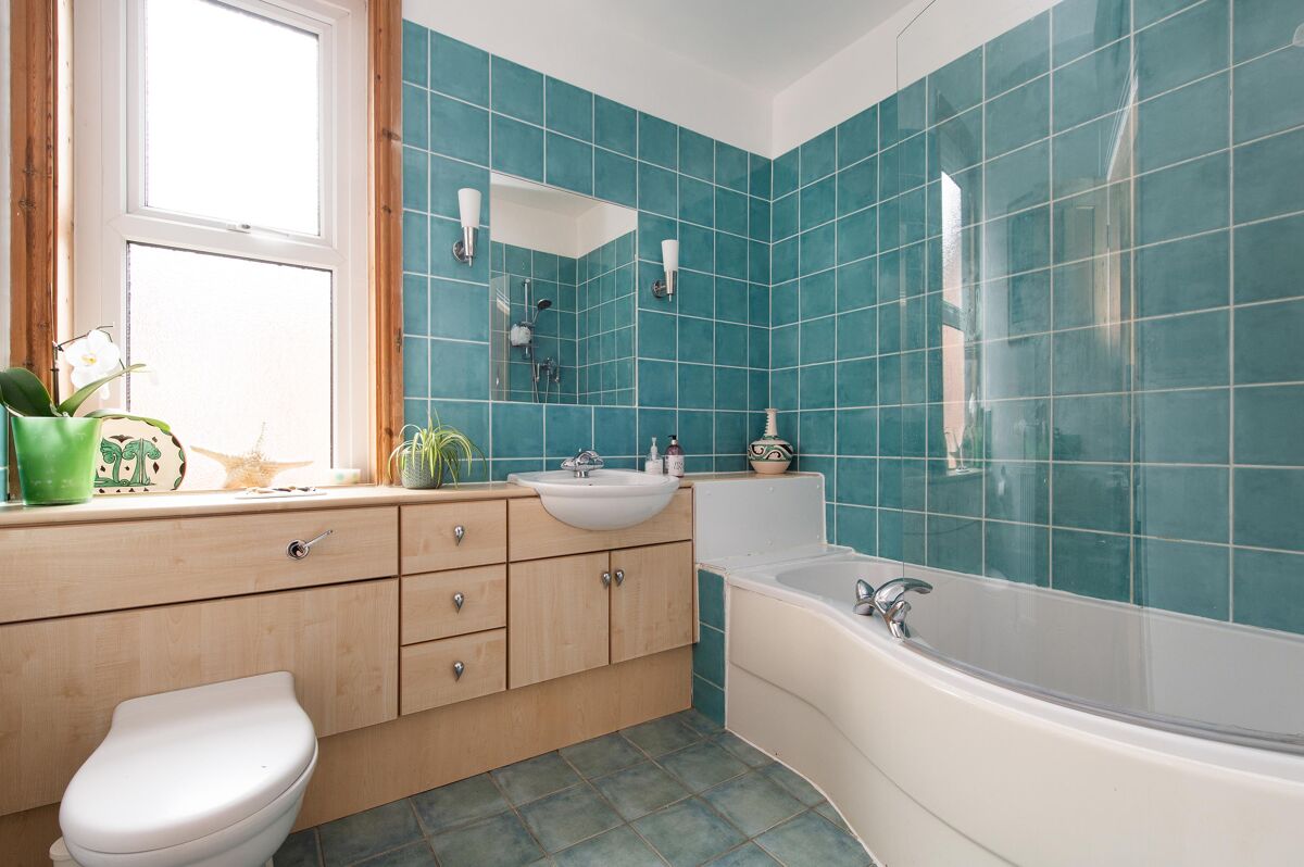 house for sale in Evesham Place, StratforduponAvon, Warwickshire