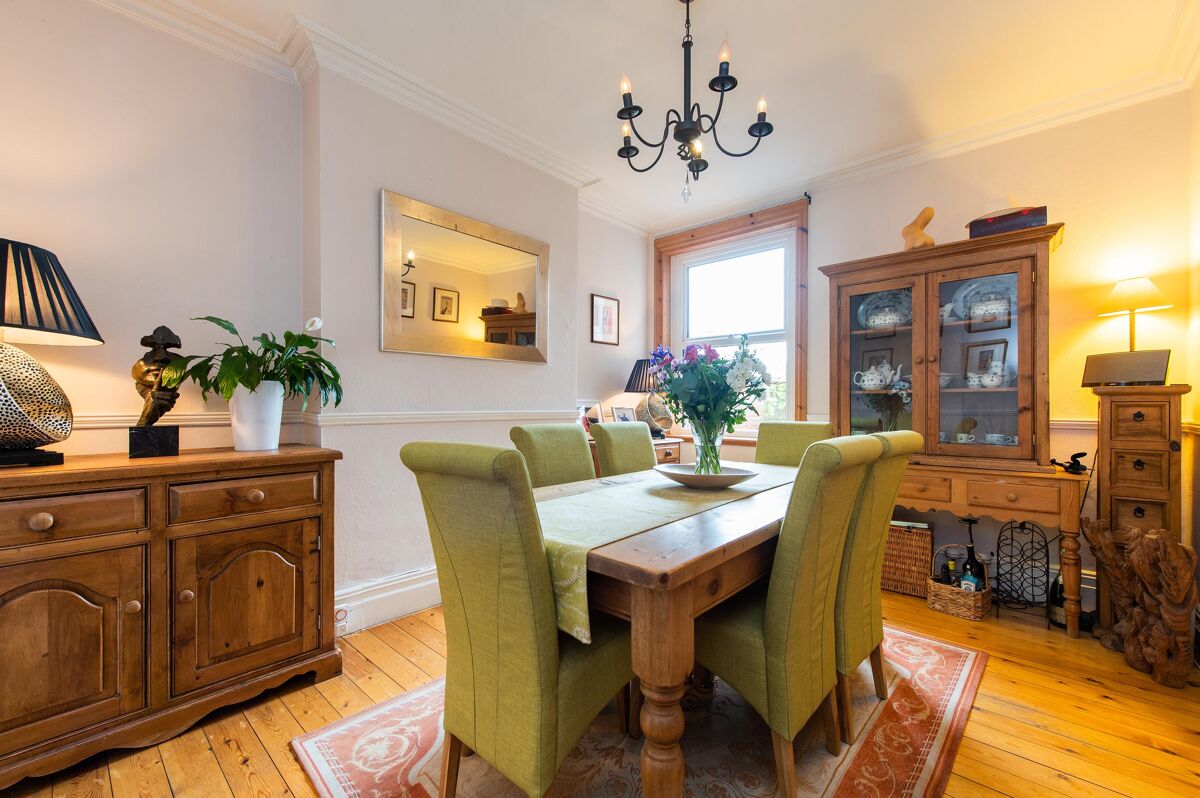 house for sale in Evesham Place, StratforduponAvon, Warwickshire