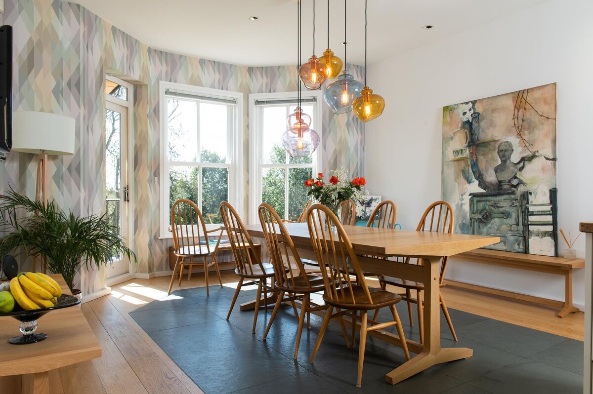 house for sale in High Street, Kenilworth, Warwickshire, CV8