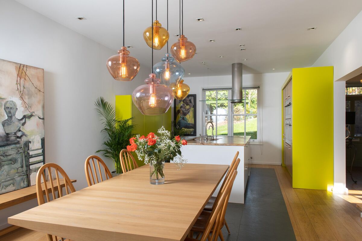 house for sale in High Street, Kenilworth, Warwickshire, CV8