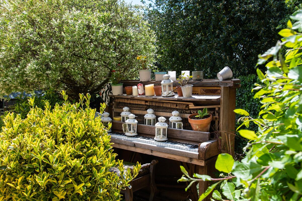 house for sale in High Street, Kenilworth, Warwickshire, CV8