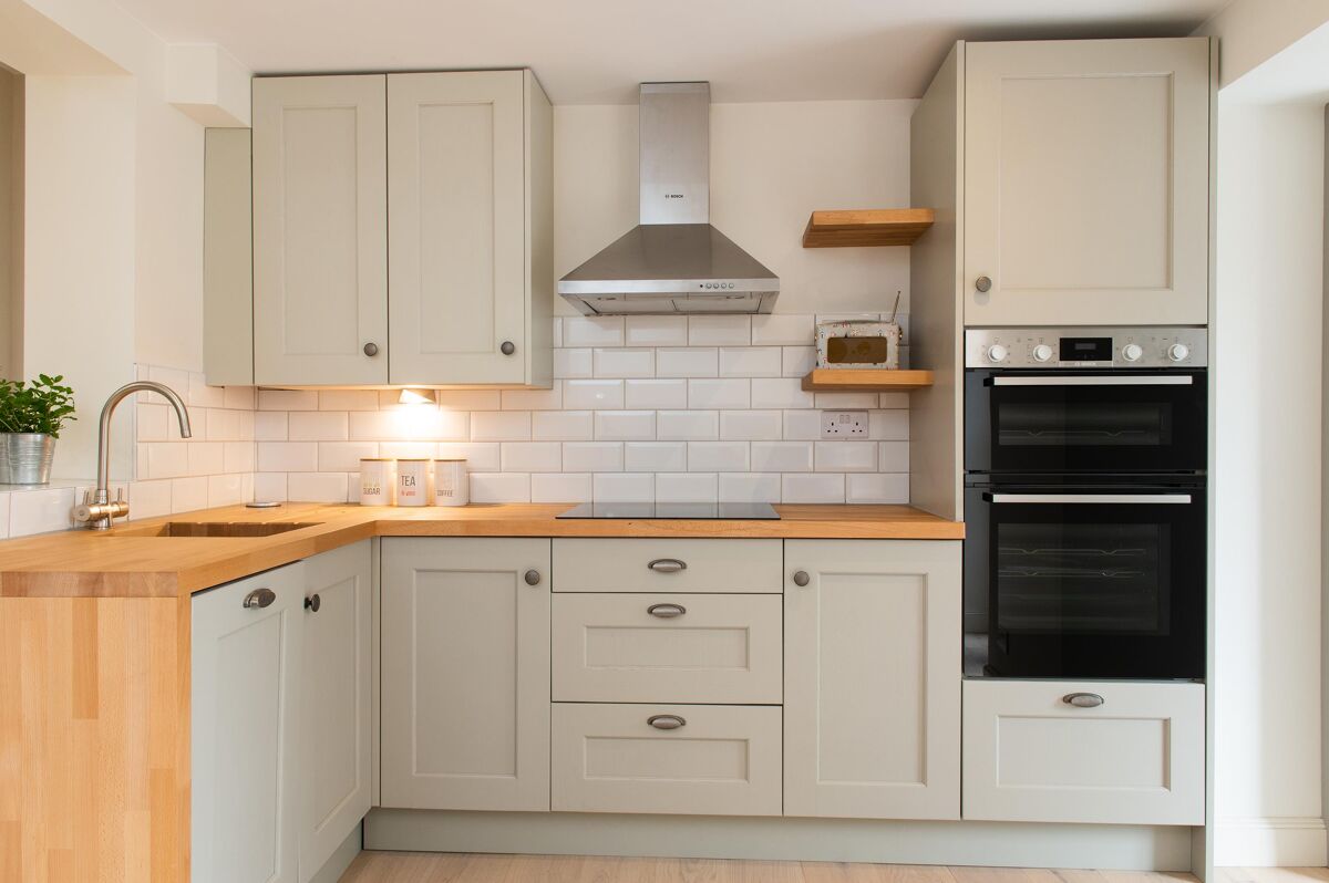 townhouse for sale in College Lane, StratforduponAvon, Warwickshire