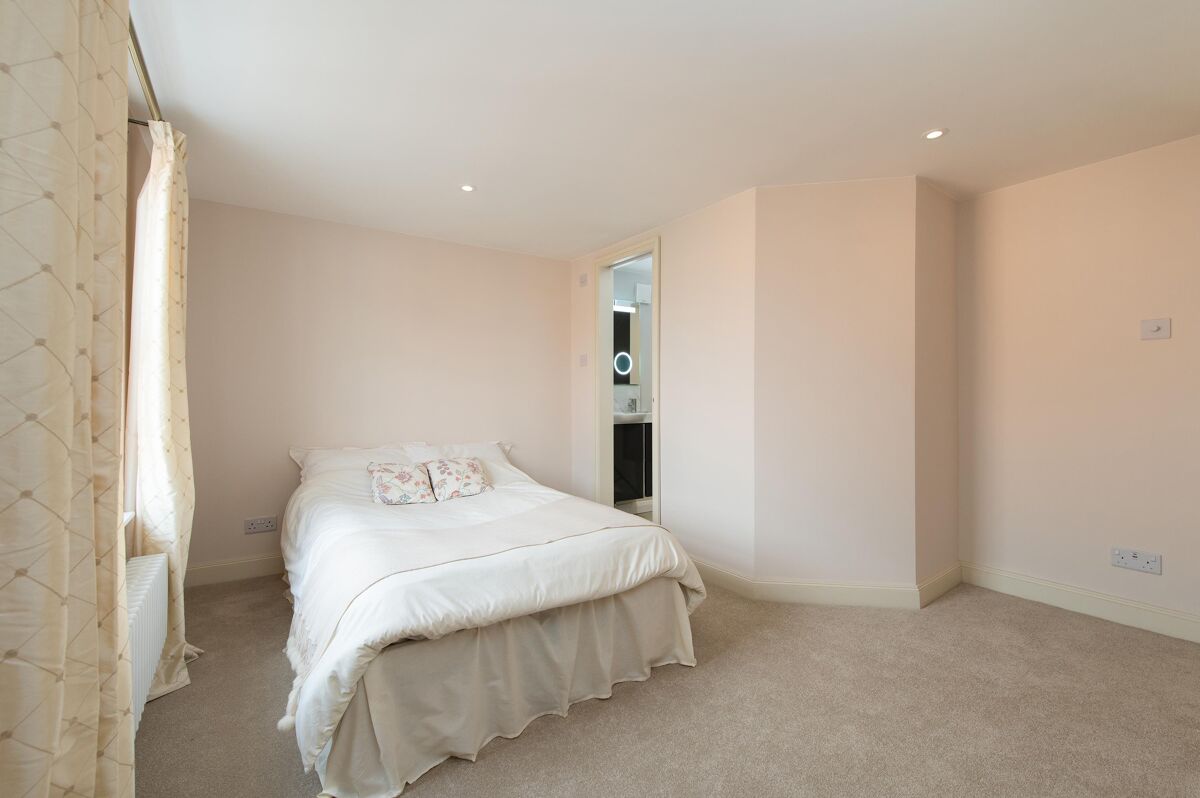 townhouse for sale in College Lane, StratforduponAvon, Warwickshire