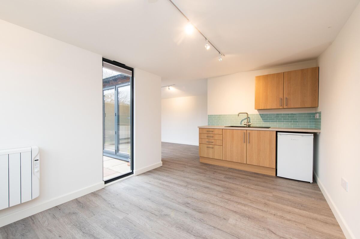 Inmueble en venta Luddington Road, StratforduponAvon, Warwickshire