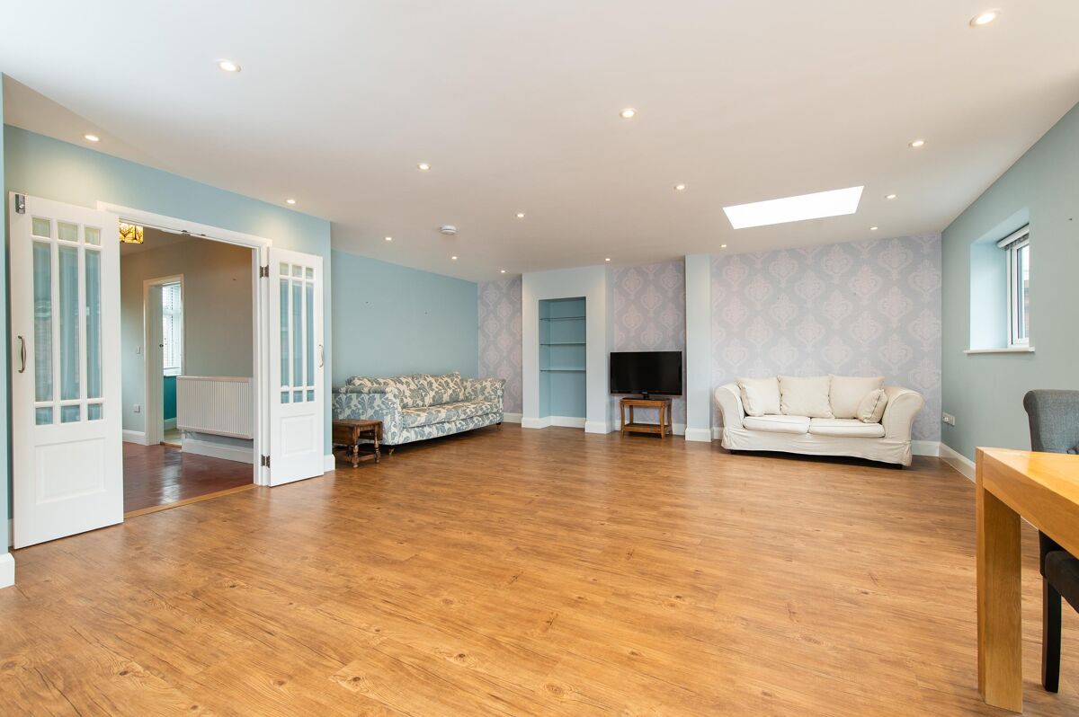 Inmueble en venta Luddington Road, StratforduponAvon, Warwickshire