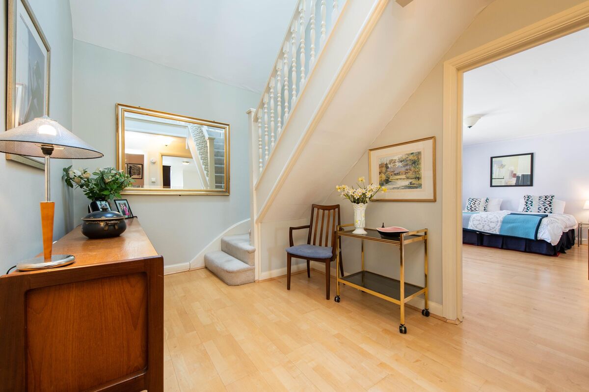 apartment for sale in Avonside, StratforduponAvon, Warwickshire, CV37