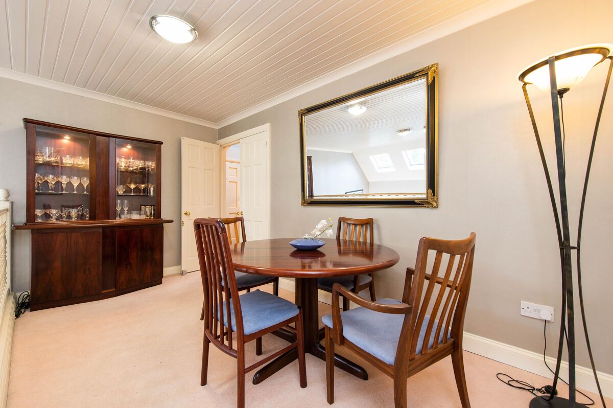 apartment for sale in Avonside, StratforduponAvon, Warwickshire, CV37