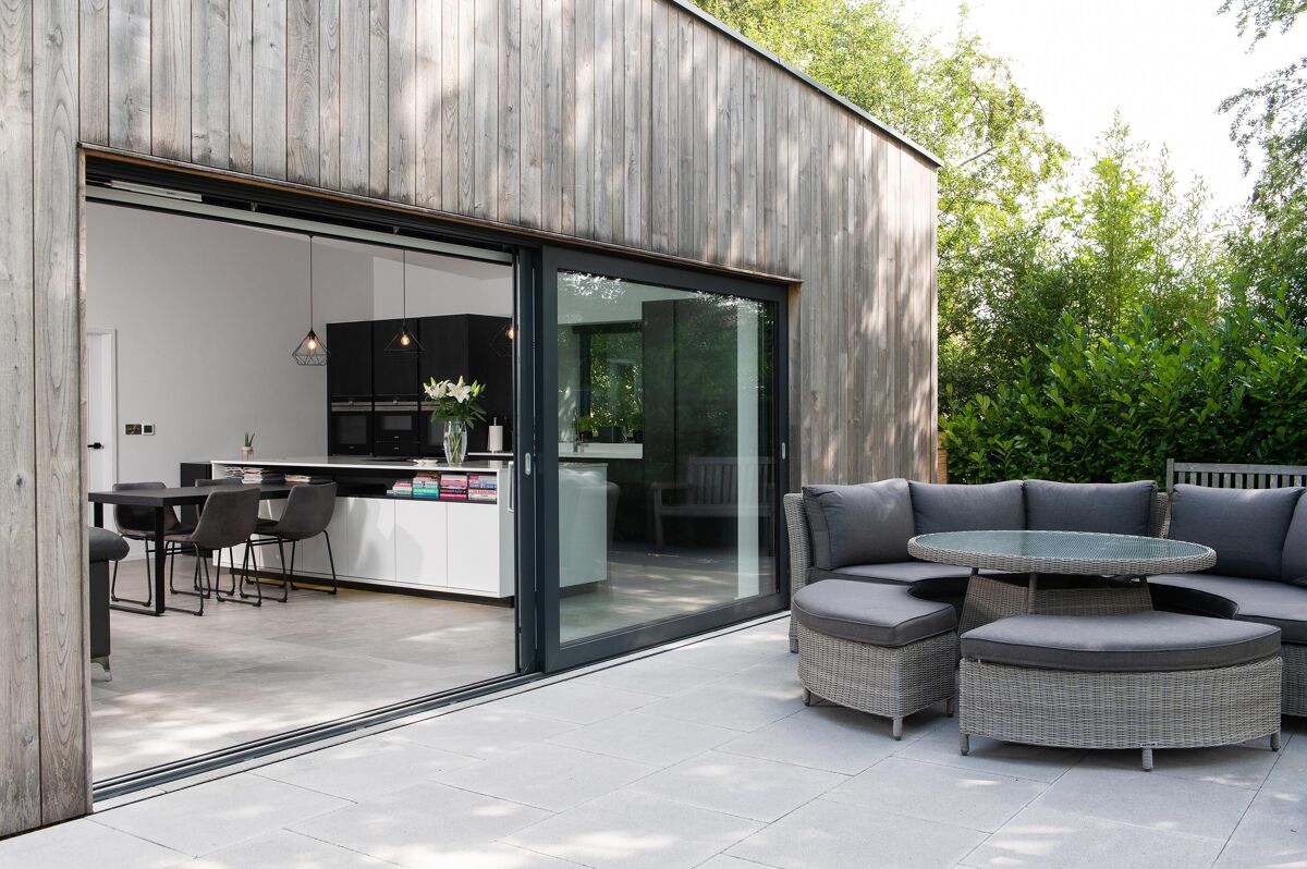 house for sale in Barton Road, Welford on Avon, StratforduponAvon