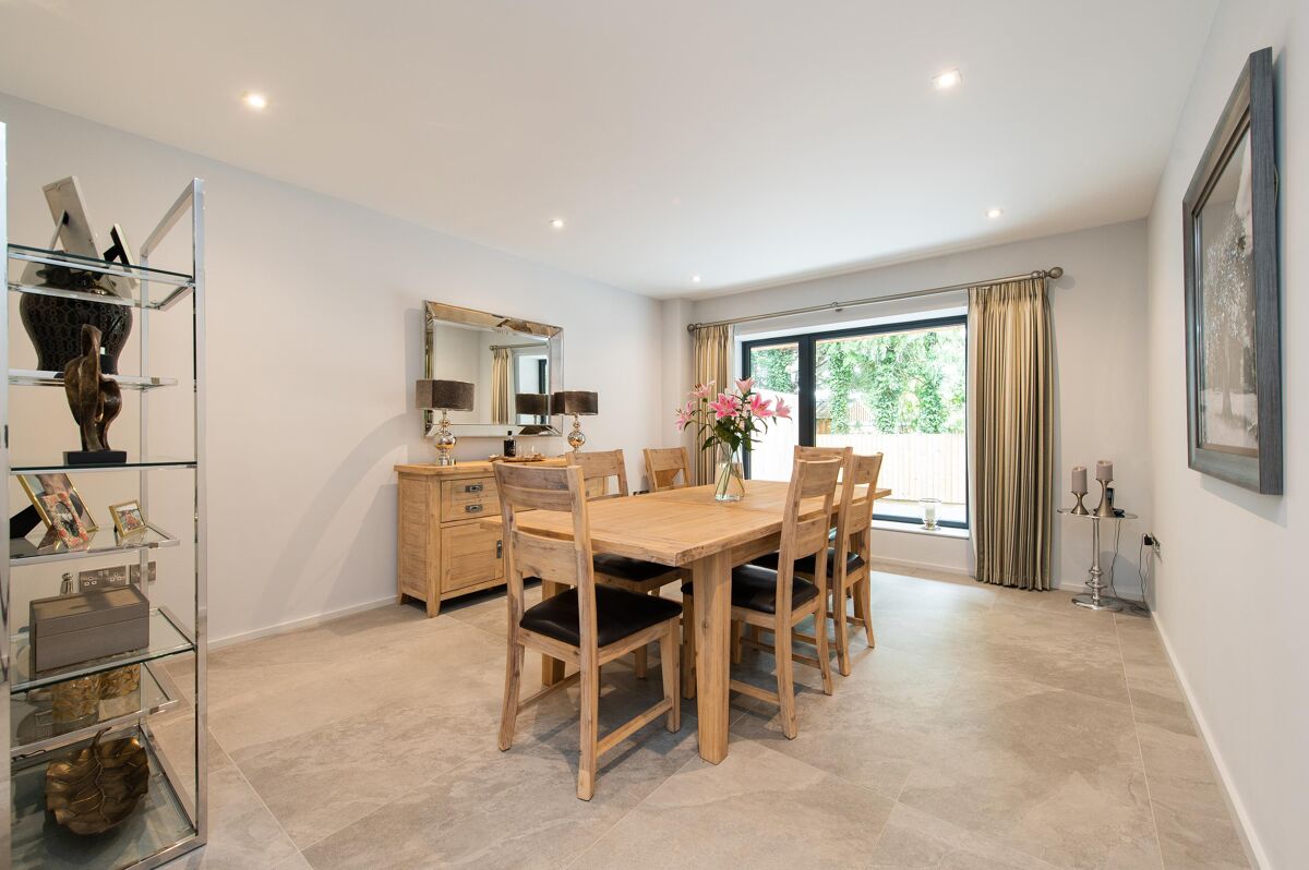 house for sale in Barton Road, Welford on Avon, StratforduponAvon