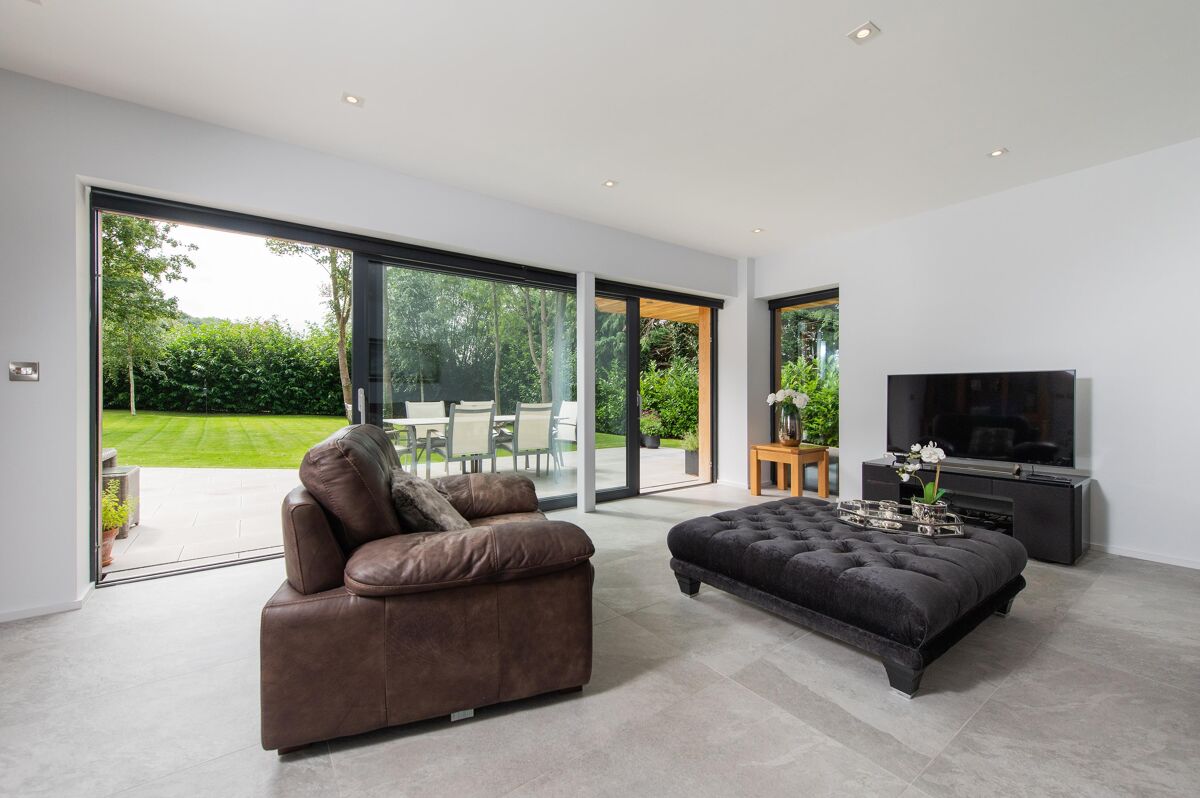 house for sale in Barton Road, Welford on Avon, StratforduponAvon