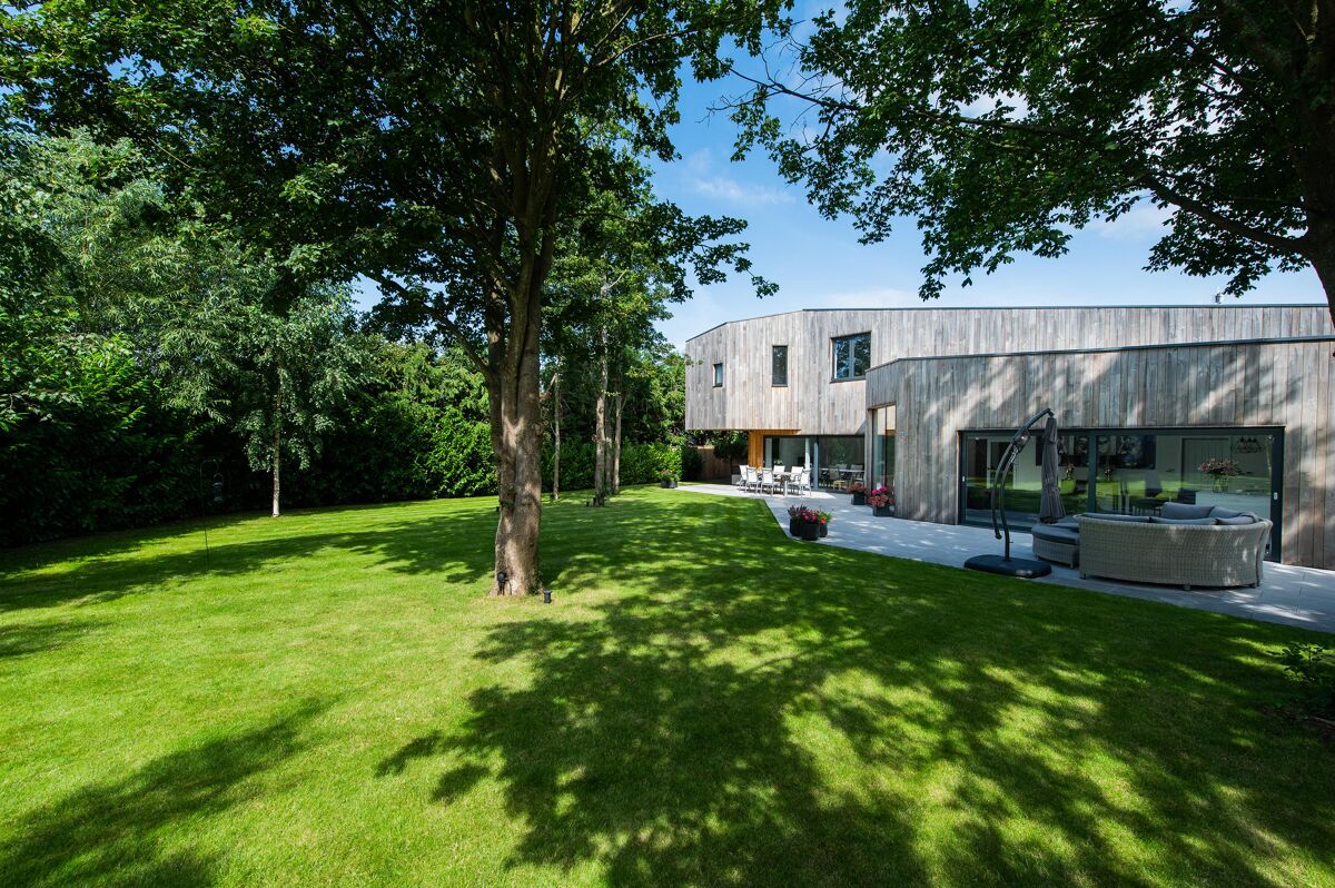 house for sale in Barton Road, Welford on Avon, StratforduponAvon