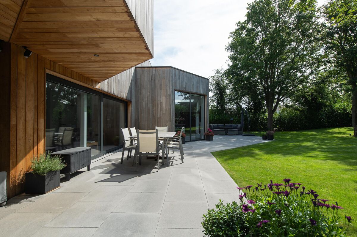 house for sale in Barton Road, Welford on Avon, StratforduponAvon