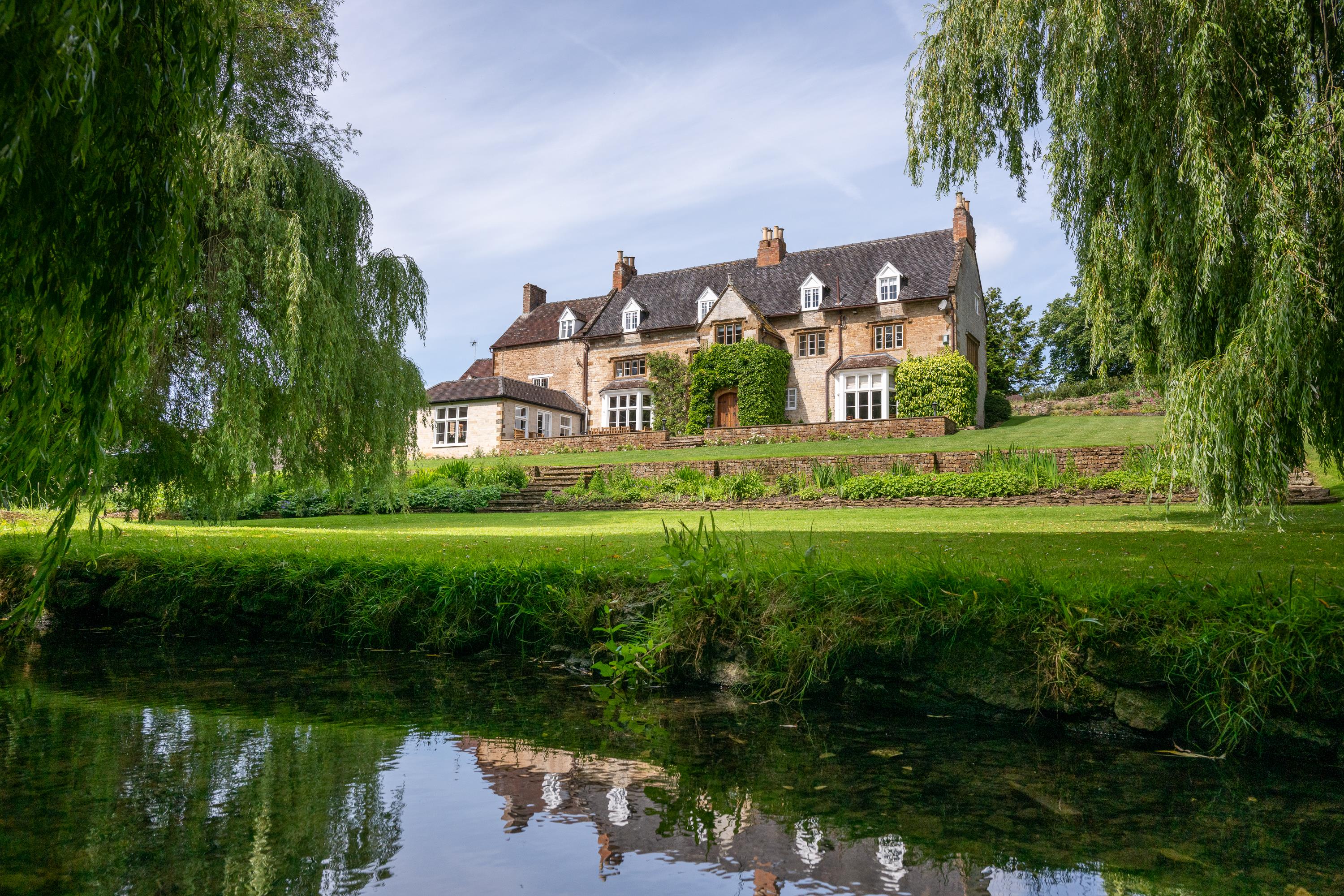 Click to view more details