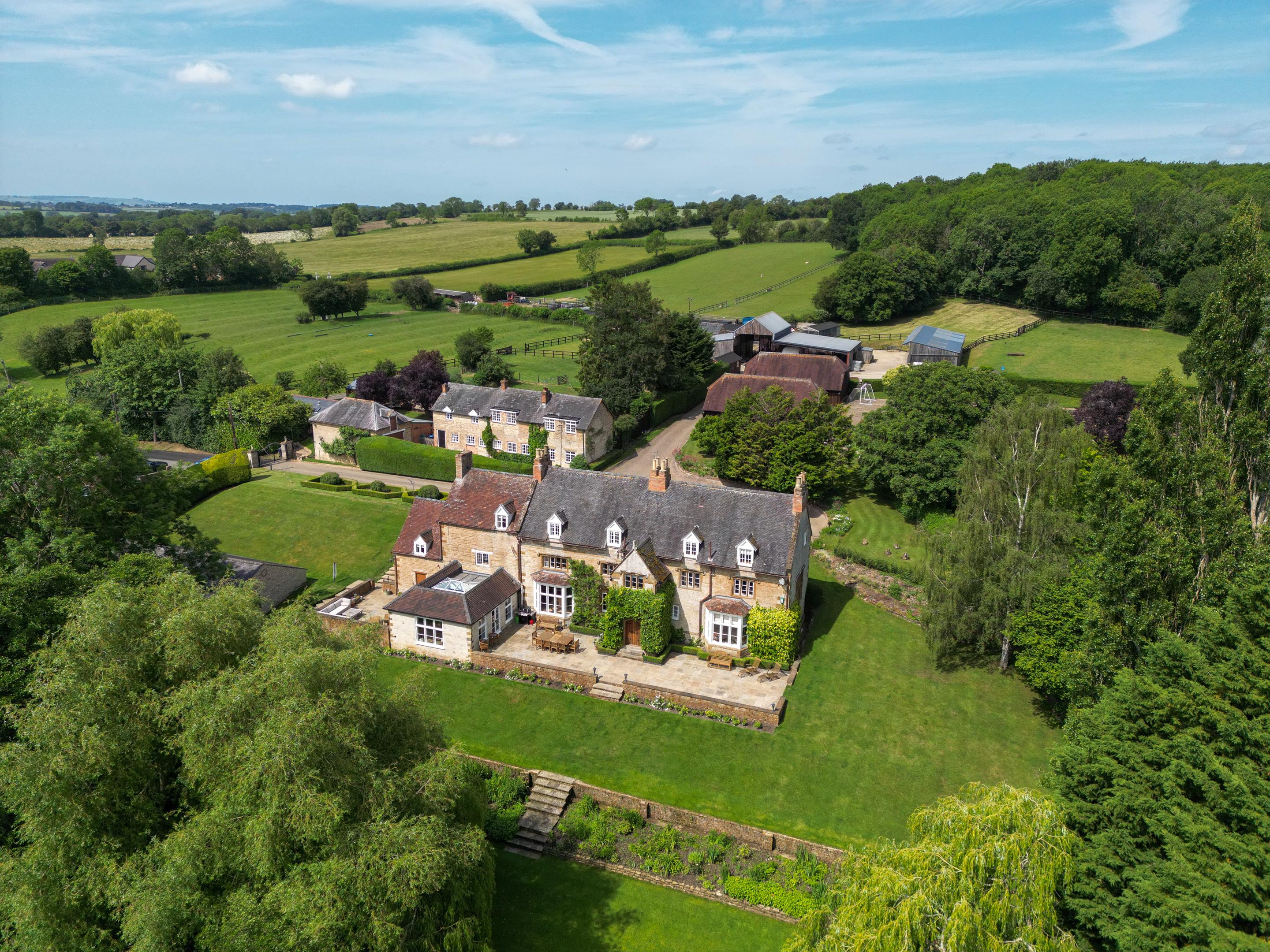 Click to view more details