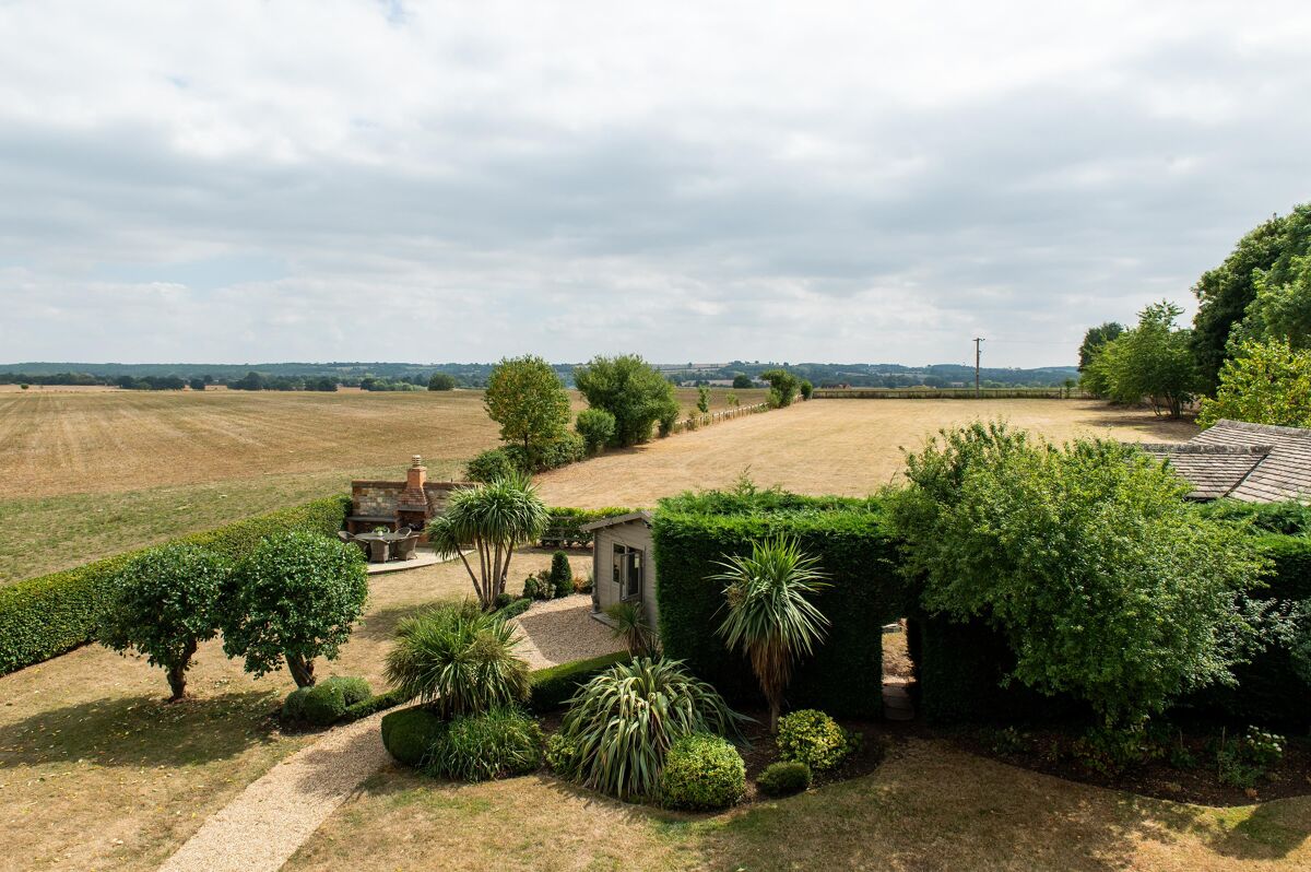 house for sale in Pimlico Lane, Alveston, StratforduponAvon