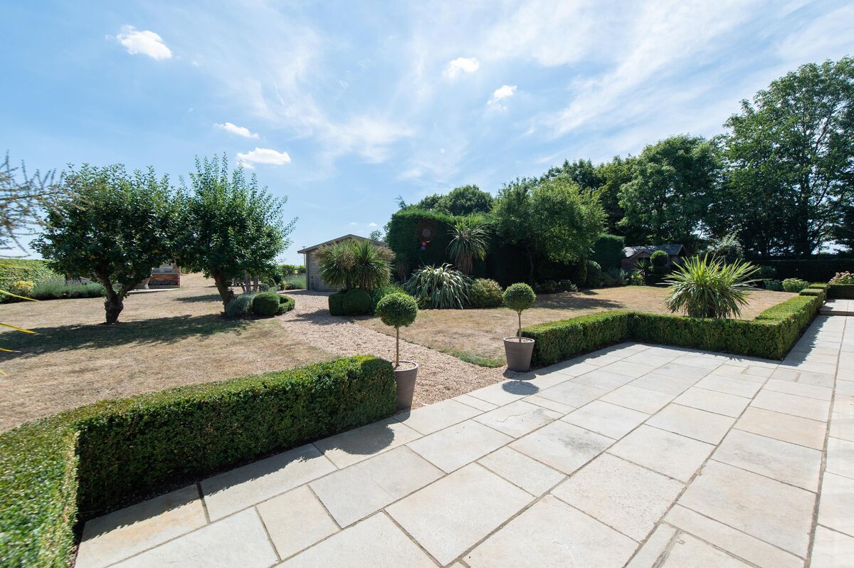 house for sale in Pimlico Lane, Alveston, StratforduponAvon