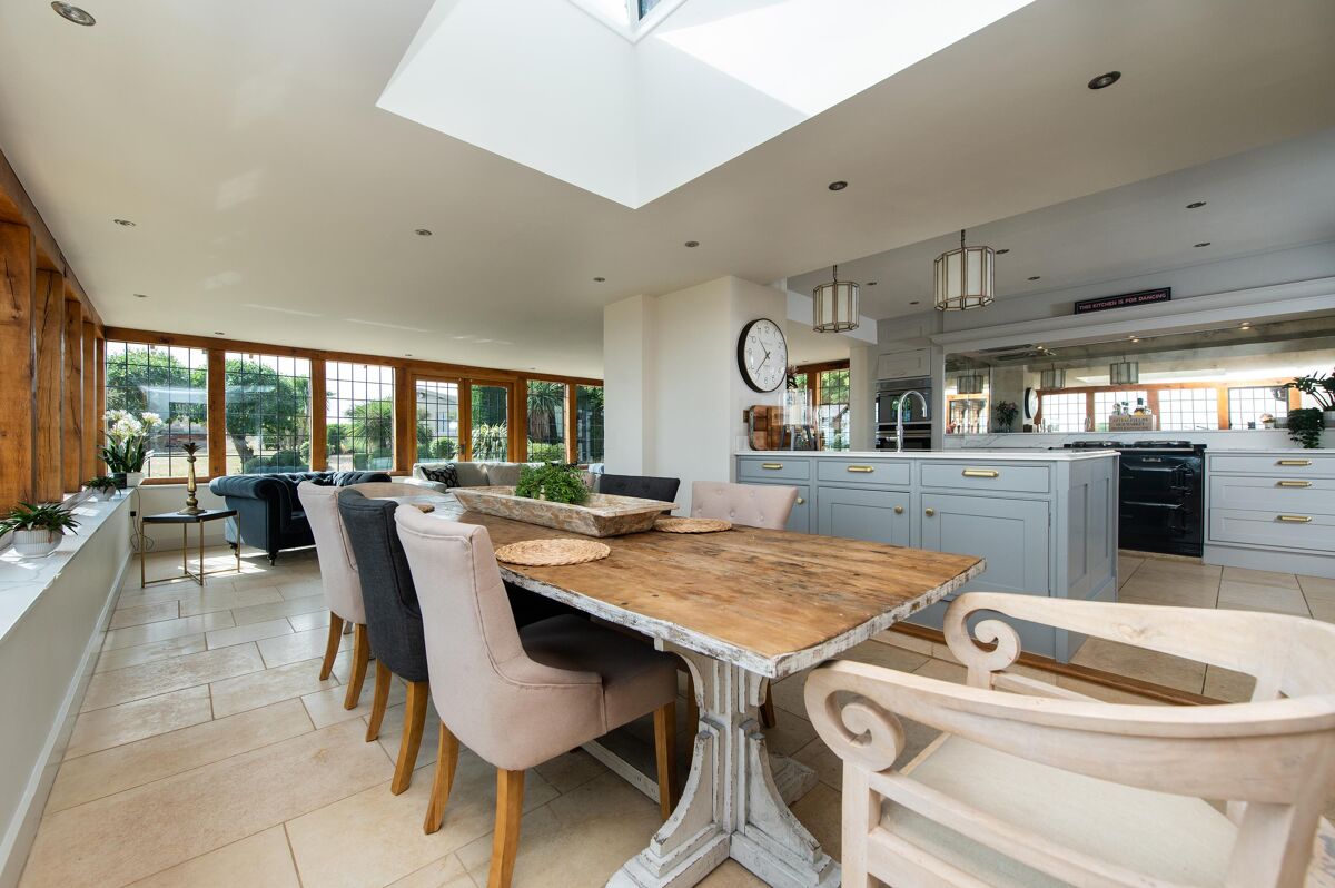 house for sale in Pimlico Lane, Alveston, StratforduponAvon