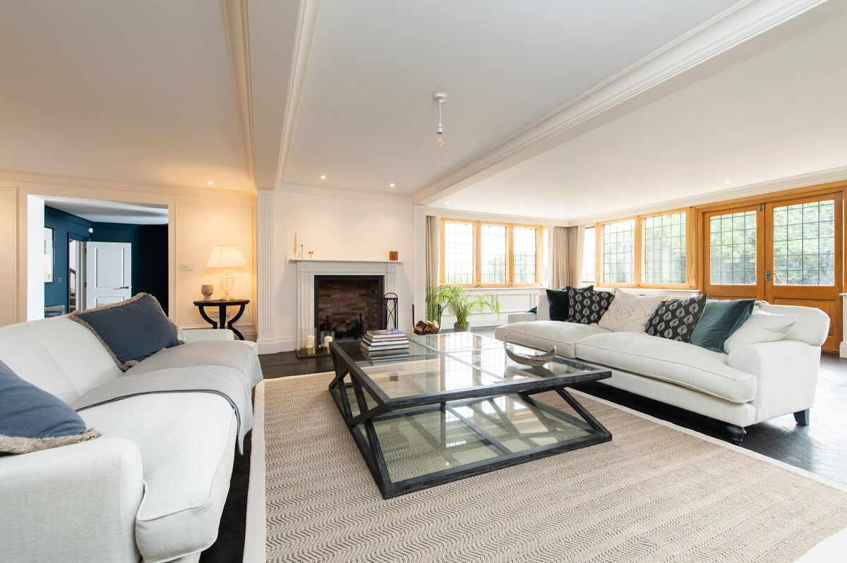 house for sale in Pimlico Lane, Alveston, StratforduponAvon