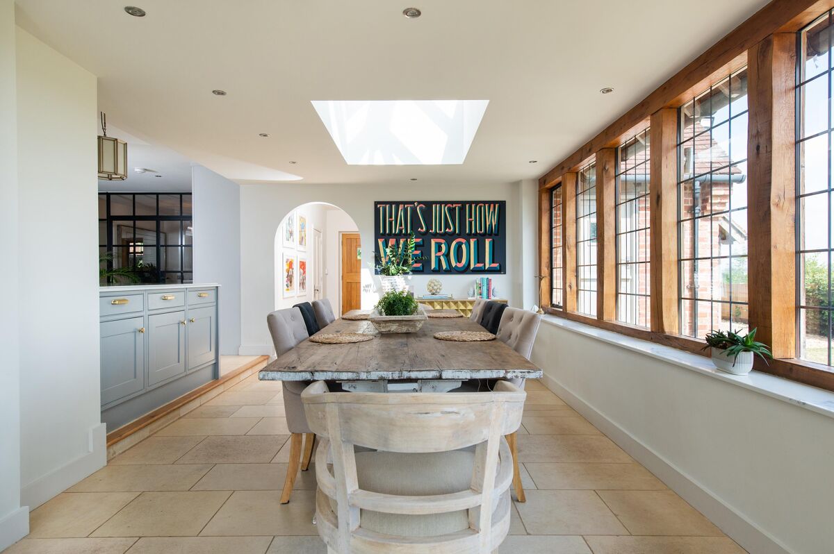 house for sale in Pimlico Lane, Alveston, StratforduponAvon