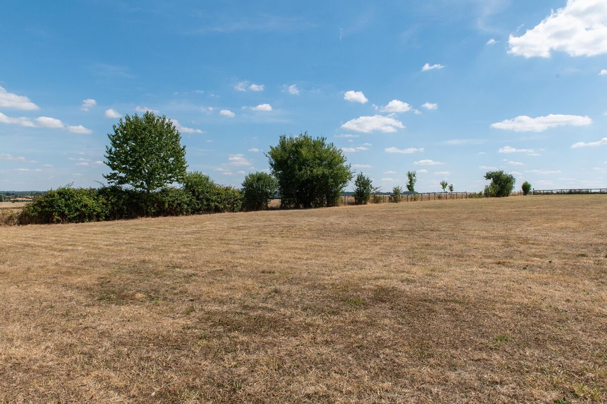 house for sale in Pimlico Lane, Alveston, StratforduponAvon