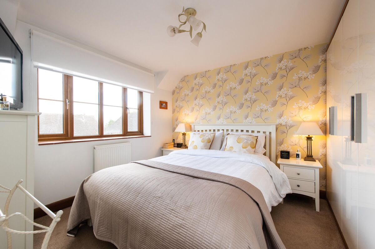 Property for sale Old Town Mews, Old Town, StratforduponAvon