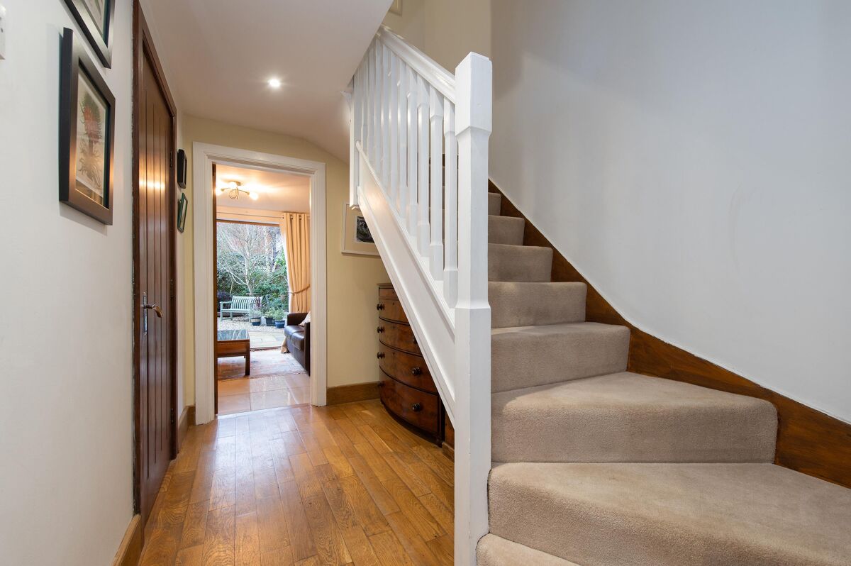 Property for sale Old Town Mews, Old Town, StratforduponAvon