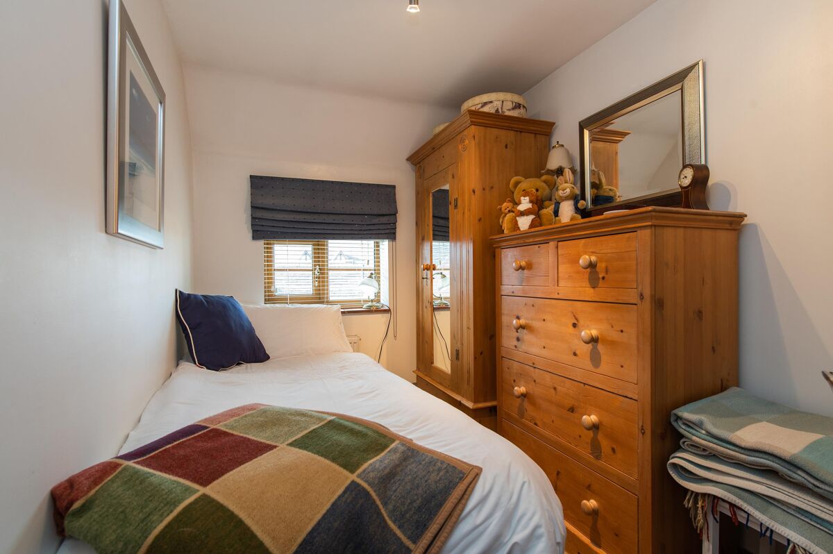 Property for sale Old Town Mews, Old Town, StratforduponAvon