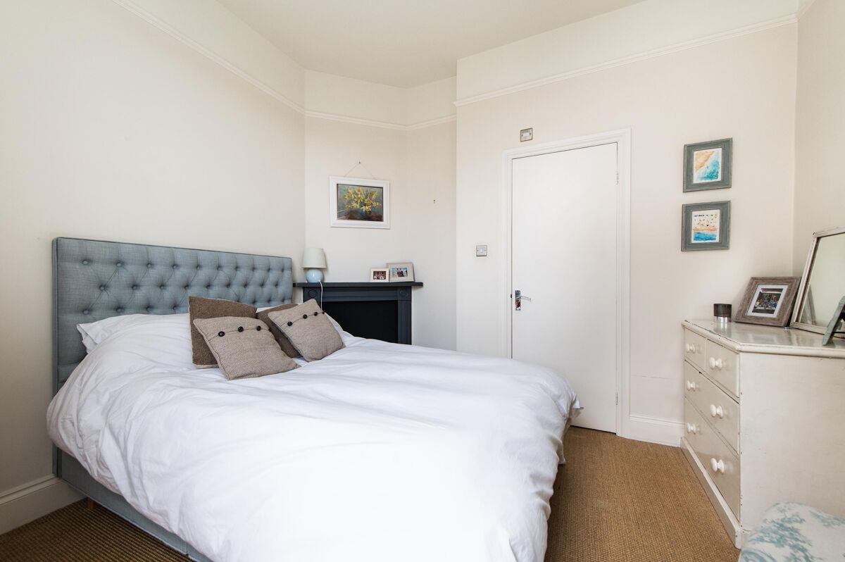 house for sale in Beauchamp Hill, Royal Leamington Spa, Warwickshire