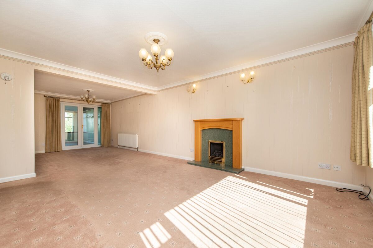 Property for sale Frogmore Road, Snitterfield, StratforduponAvon