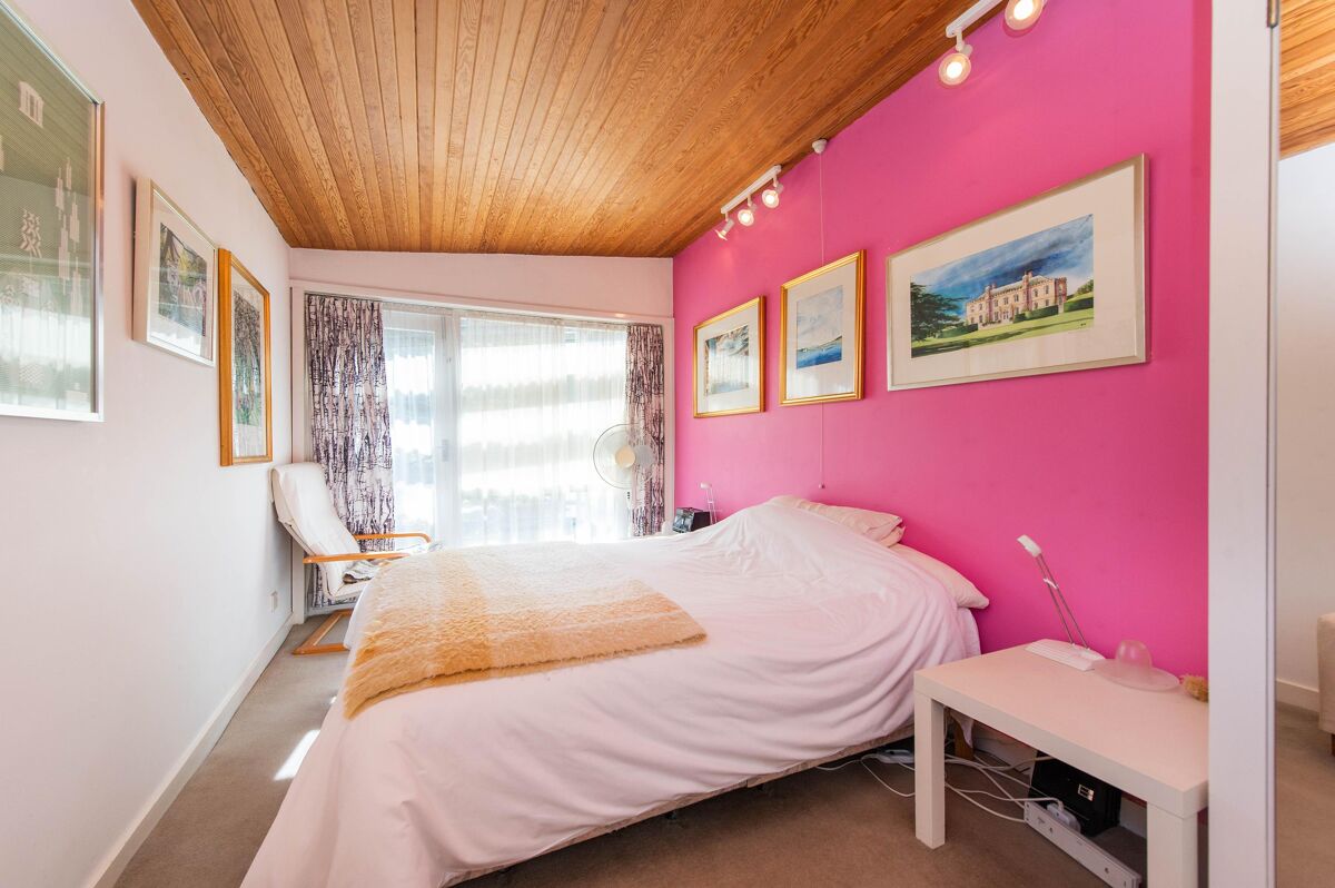 bungalow for sale in Clifford Chambers, StratforduponAvon