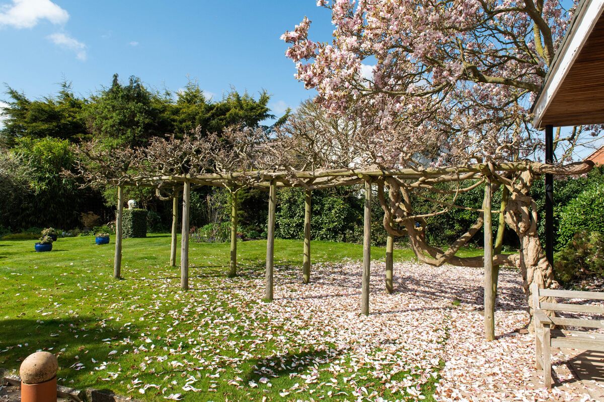 Immobilien zum Kauf Clifford Chambers, StratforduponAvon, Warwickshire, CV37 Knight Frank