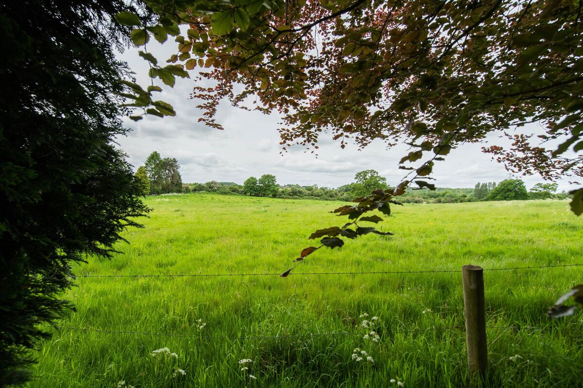 house for sale in Woodloes Lane, Guys Cliffe, Warwick, CV35