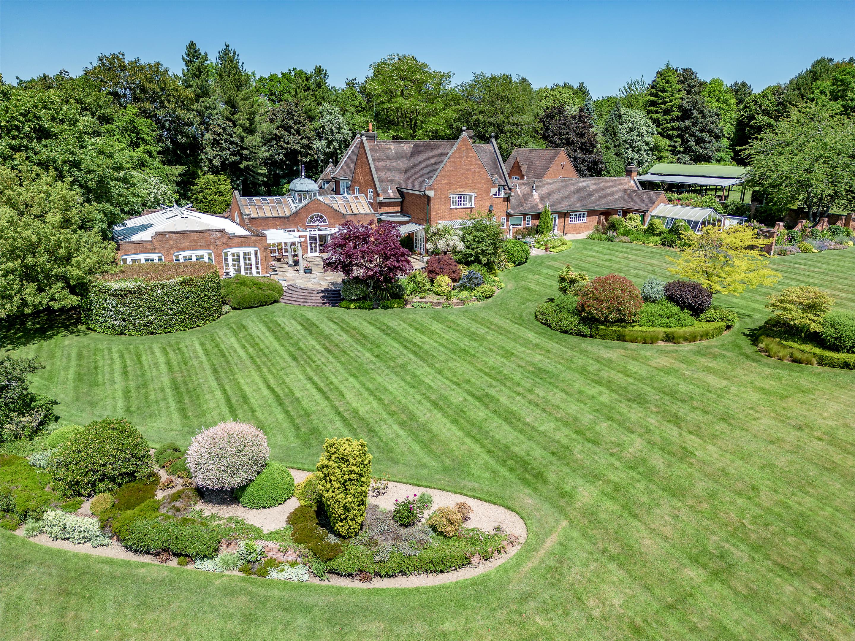 Click to view more details