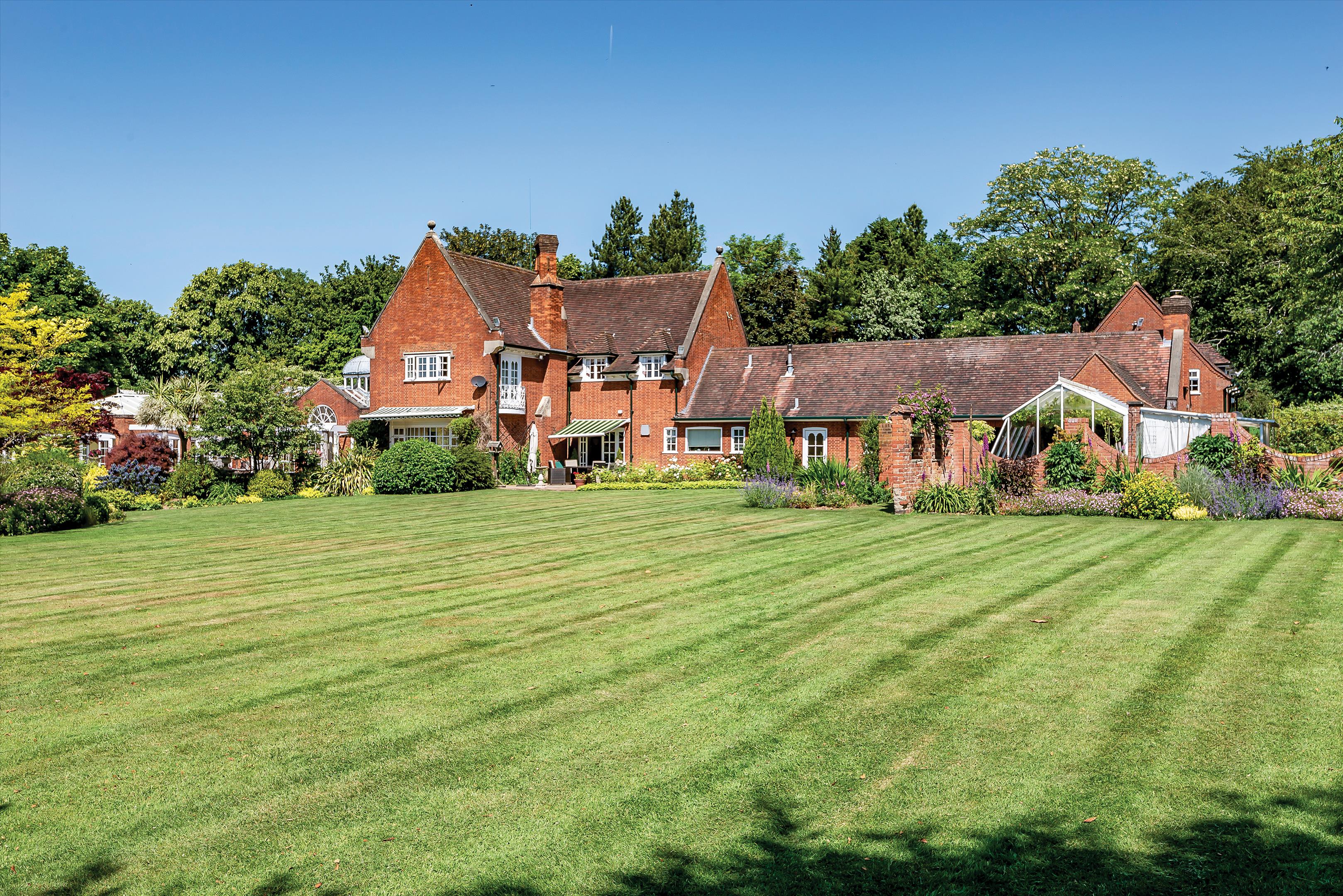 Click to view more details