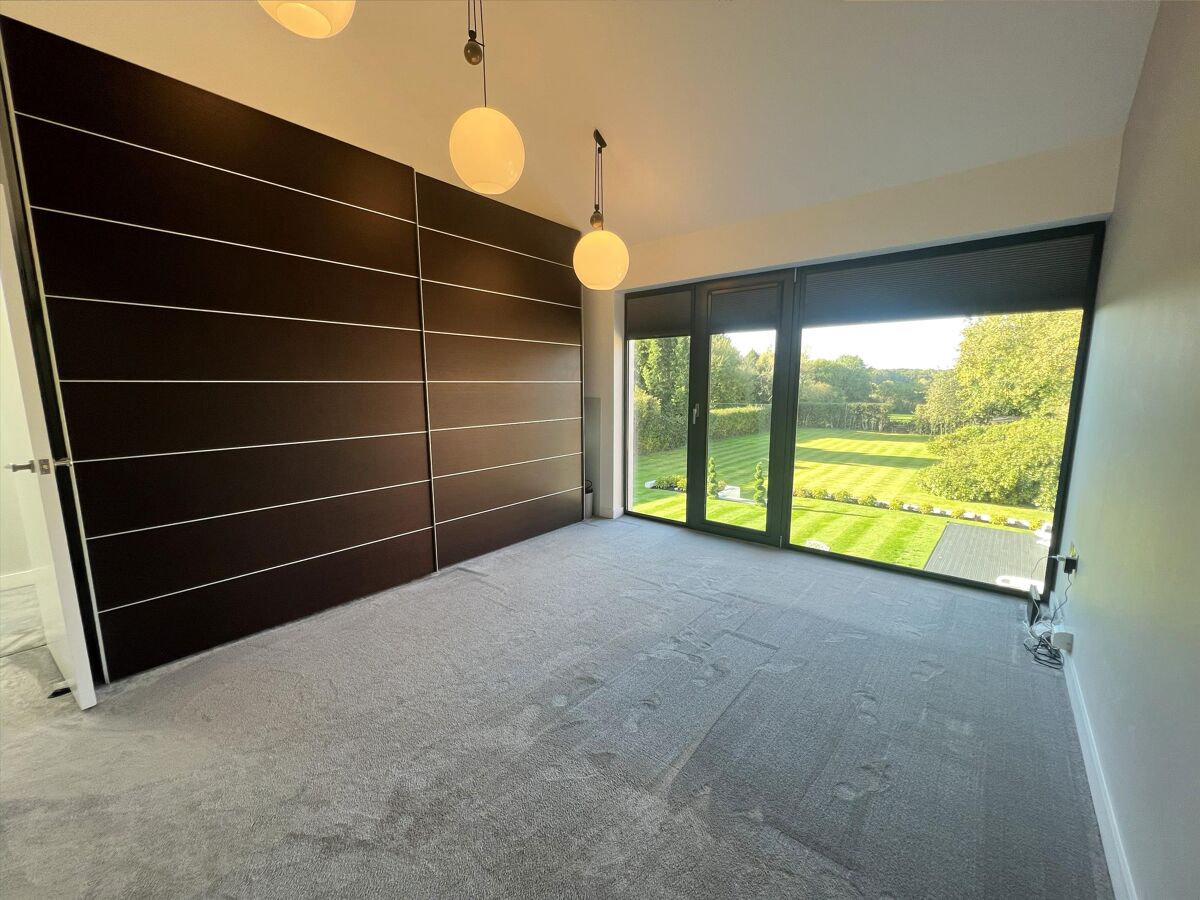 house for sale in Malthouse Lane, Earlswood, Solihull, Warwickshire