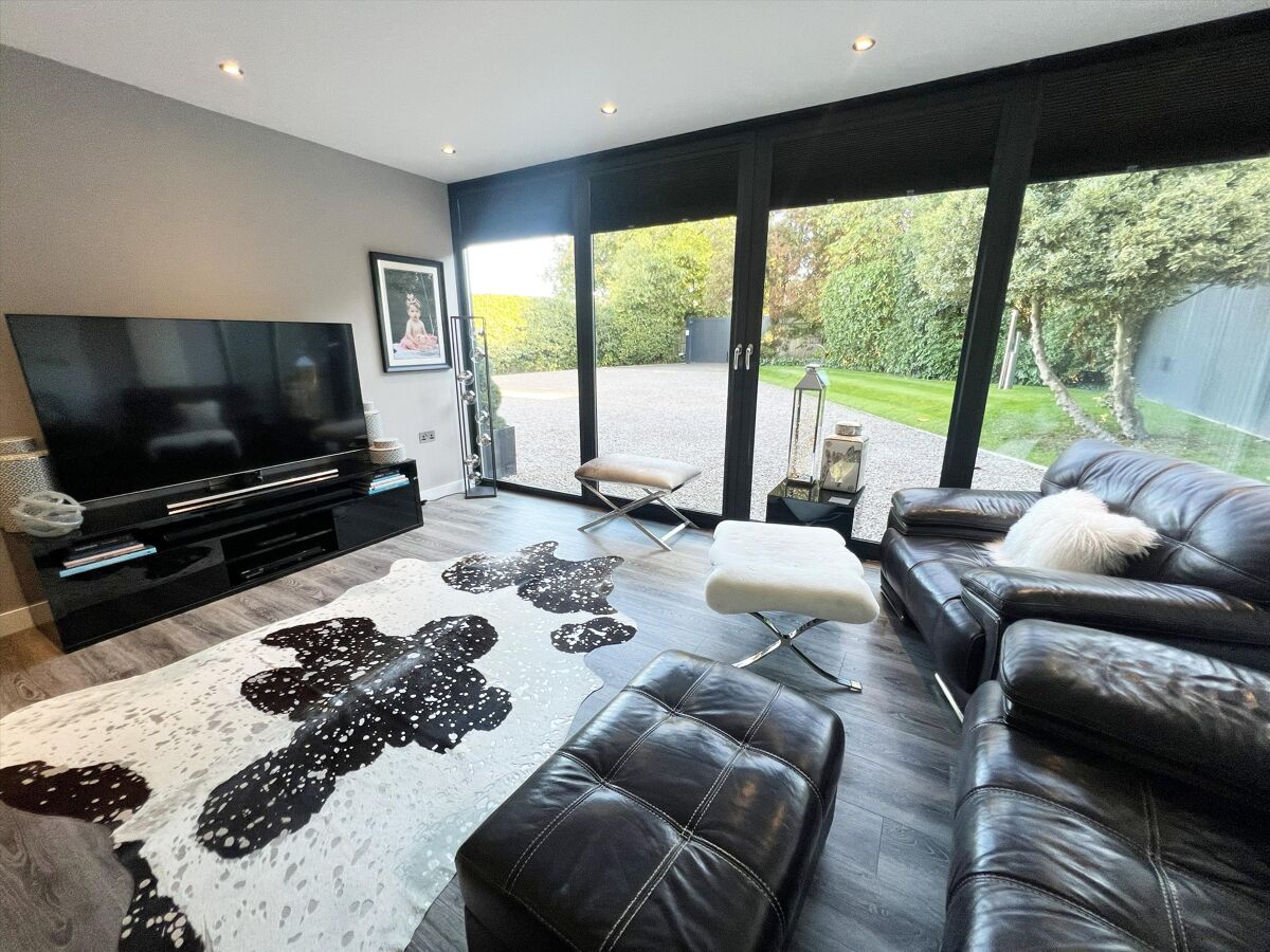 house for sale in Malthouse Lane, Earlswood, Solihull, Warwickshire