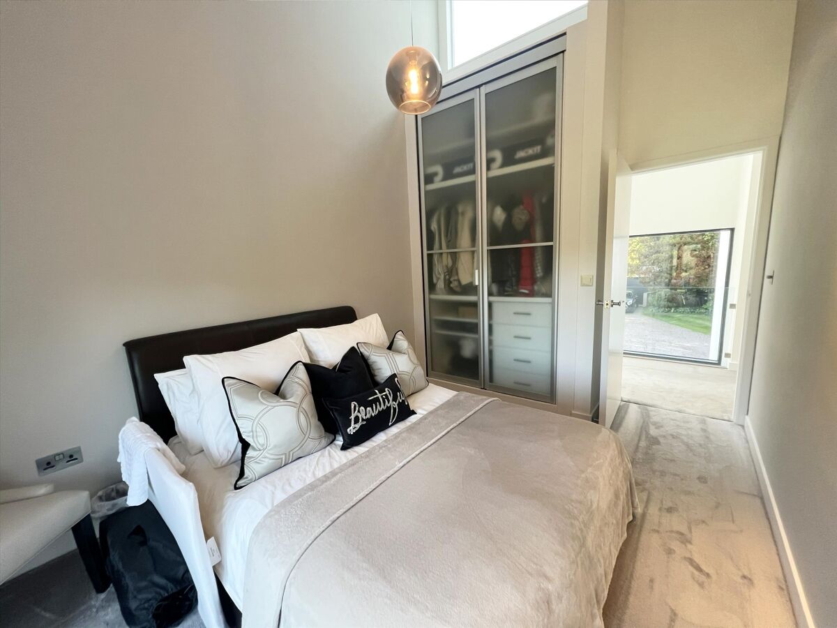 house for sale in Malthouse Lane, Earlswood, Solihull, Warwickshire