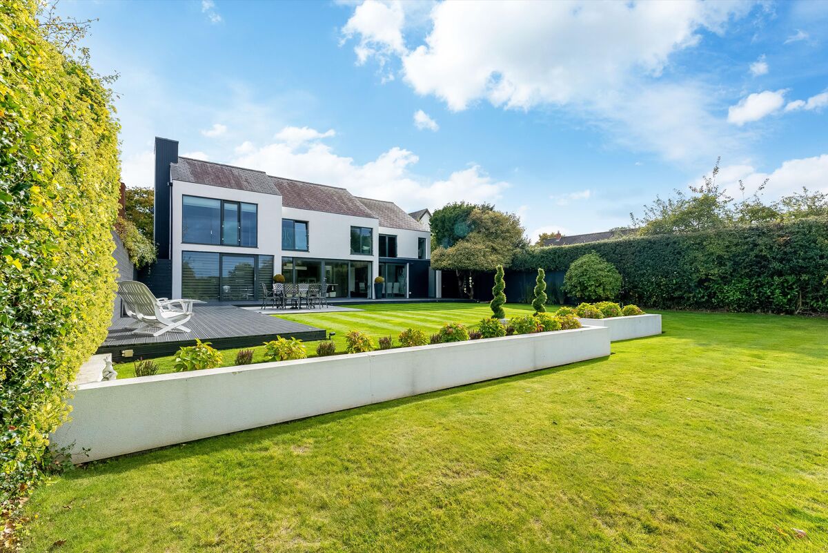 house for sale in Malthouse Lane, Earlswood, Solihull, Warwickshire