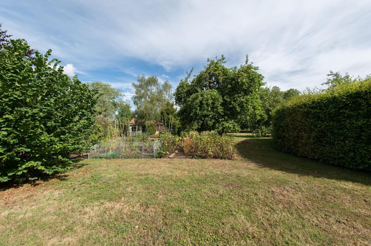 house for sale in Darlingscott, ShipstononStour, Warwickshire, CV36